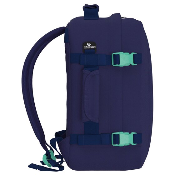 Cabin Zero Classic 28L Cabin Backpack Plecak 39 cm