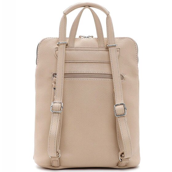 Suri Frey SFY Debby Plecak miejski 30 cm