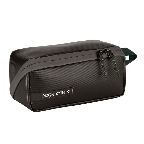 Eagle Creek Pack-It Kosmetyczka 25 cm