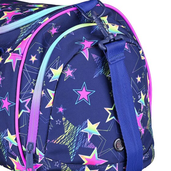 McNeill Torba sportowa 37 cm