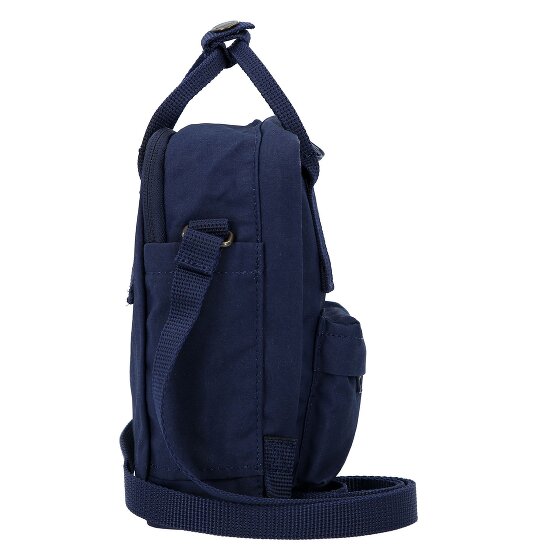 Fjällräven Kanken Sling Torba na ramię 15 cm