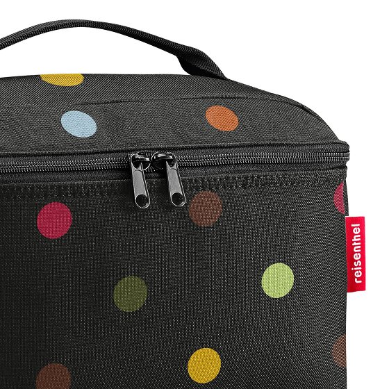 reisenthel Kosmetyczka 27 cm