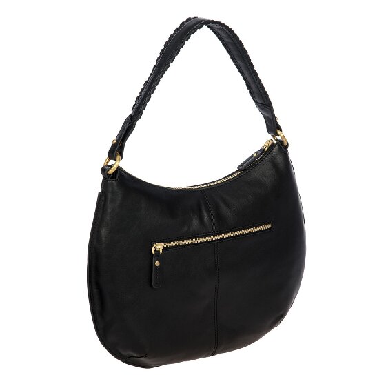 Bric's Volterra Torba na ramię Skórzany 39 cm