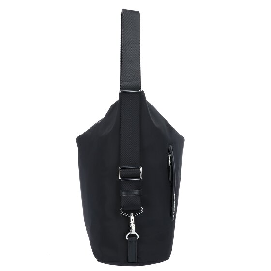 Mandarina Duck Torba na ramię Hunter 33 cm