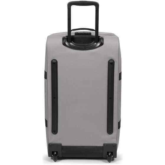 Eastpak Tranverz 2 kółka Walizka 67 cm
