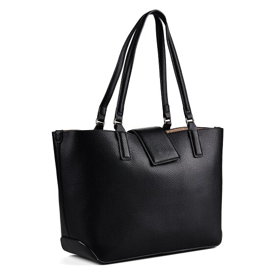 U.S. Polo Assn. Ascot Shopper Bag 40 cm