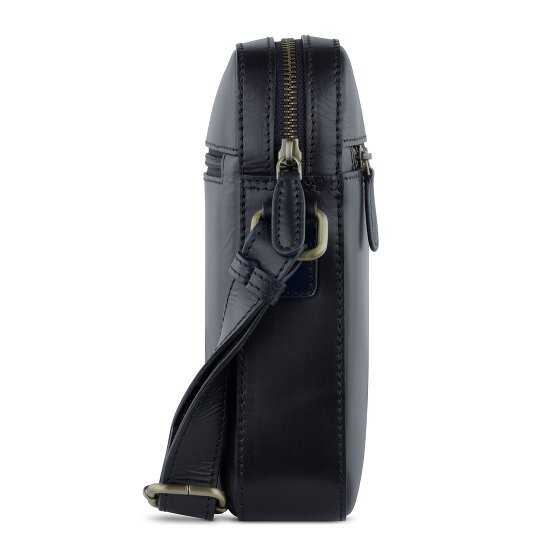 bugatti Remo Torba na ramię Skórzany 20 cm