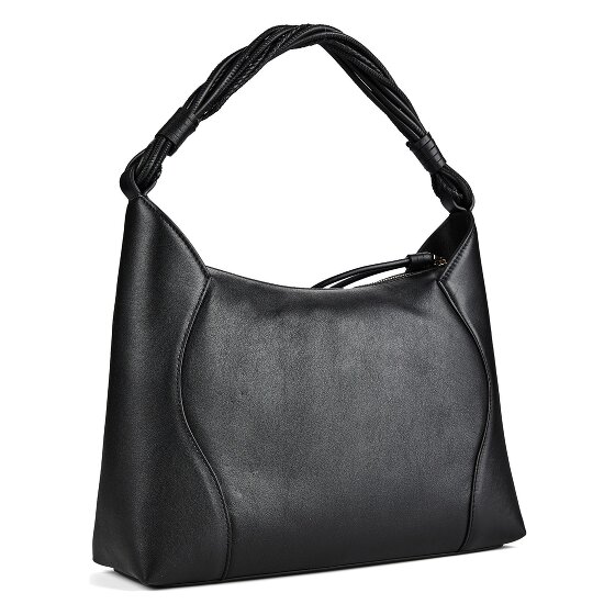 AIGNER Giara Torba na ramię 33 cm