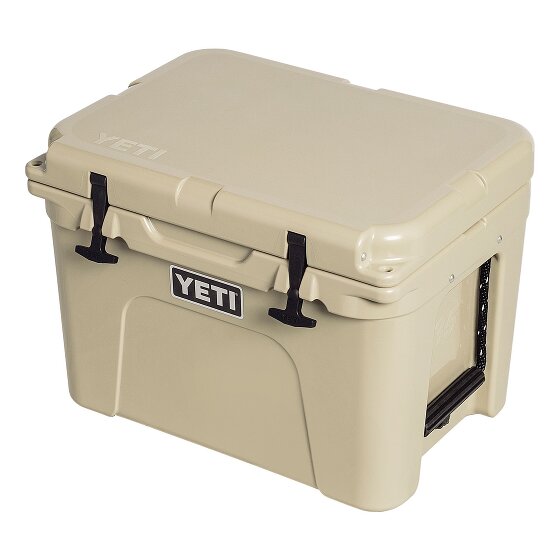 Yeti Pudełko chłodzące Tundra 54 cm