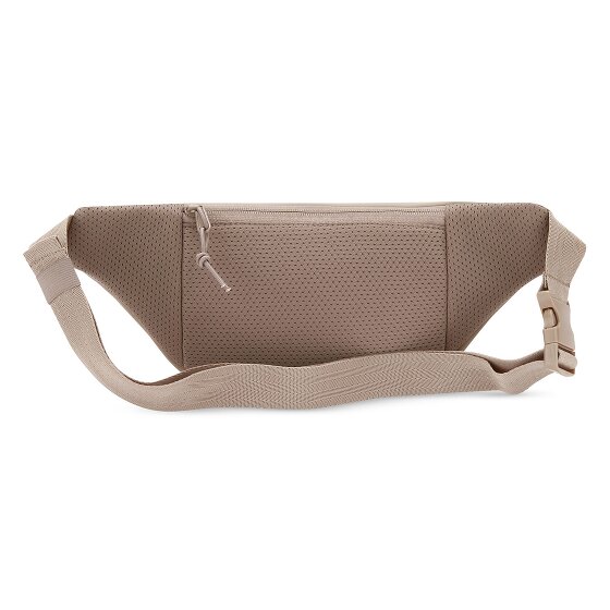 Johnny Urban Sleek Series Riley Saszetka 38 cm