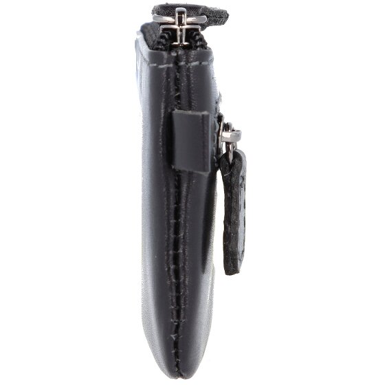 Braun Büffel Arezzo Key Case Leather 11 cm