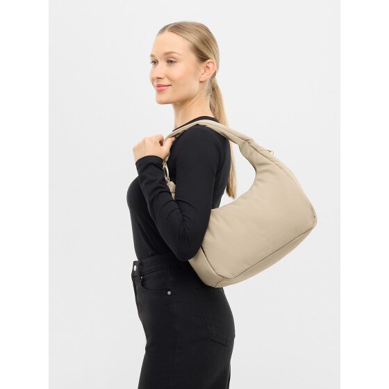 Johnny Urban Mary Torba na ramię 30 cm