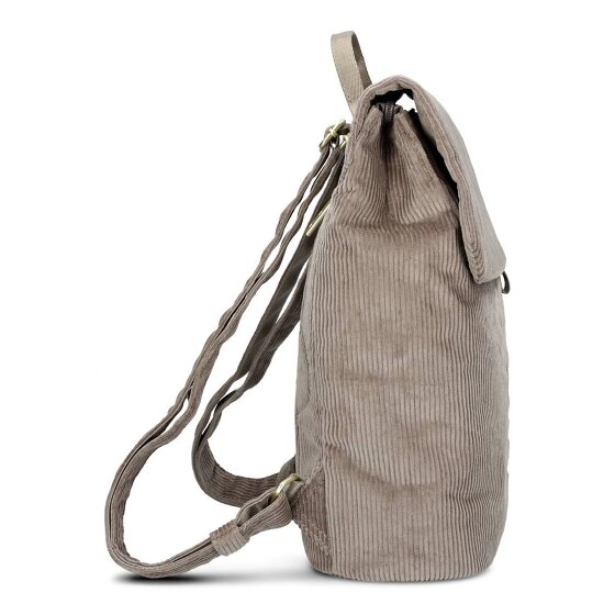 Zwei Mademoiselle.M Plecak 35 cm Komora na laptopa