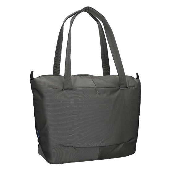 Thule Subterra 2 Torba na ramię 49 cm Komora na laptopa