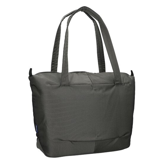 Thule Subterra 2 Torba na ramię 49 cm Komora na laptopa