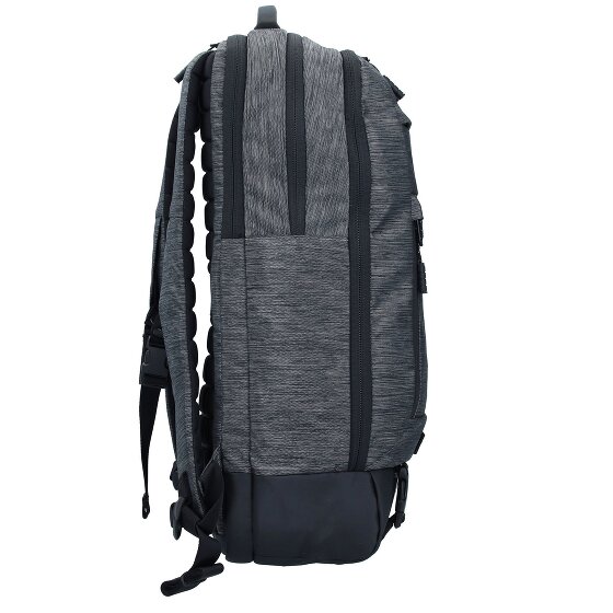 Timbuk2 The Authority Pack DLX Backpack 48 cm przegroda na laptopa