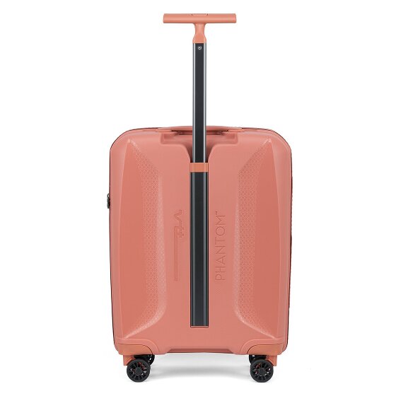 Epic Phantom SL wózek kabinowy 4-kołowy 55 cm