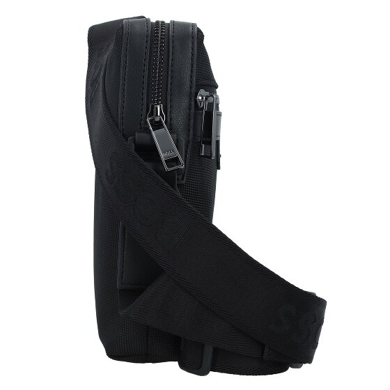 Boss Ray Mini Torba Torba na ramię 17 cm