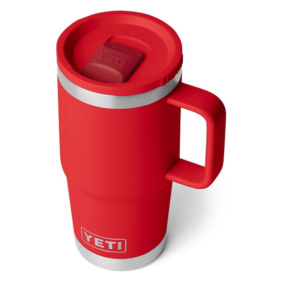 Yeti Rambler Butelka do picia 591 ml