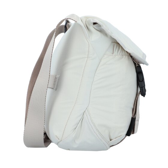 Bellroy Cinch Briefcase Messenger 38 cm