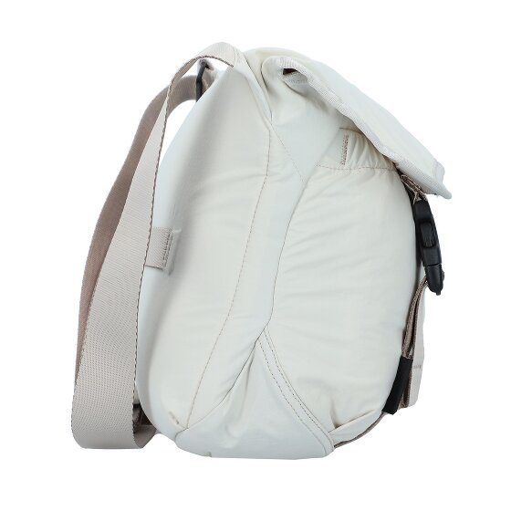 Bellroy Cinch Briefcase Messenger 38 cm