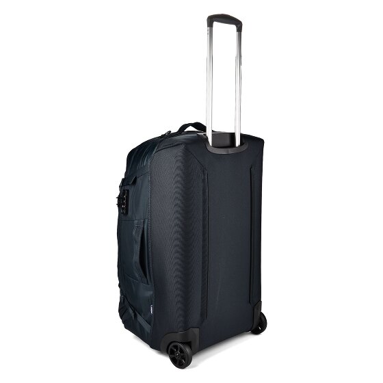 Thule EnRoute 2 kółka Walizka 70 cm