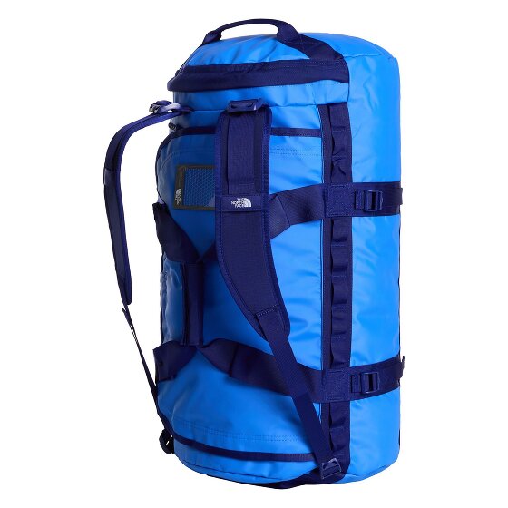 The North Face Base Camp Torba podróżna M 65 cm