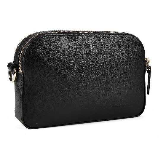 Ted Baker Luceele Torba na ramię Skóra 22 cm