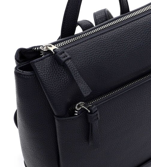 Tamaris TAS Kennia Plecak miejski 28 cm