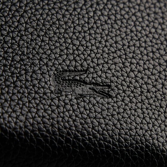 Lacoste Lacoste Elegance Portfel 12 cm
