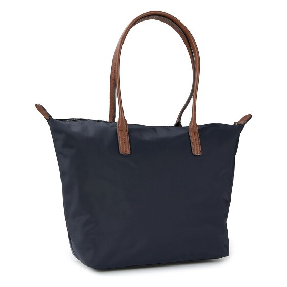 Tommy Hilfiger TH Popette Shopper Bag 48 cm