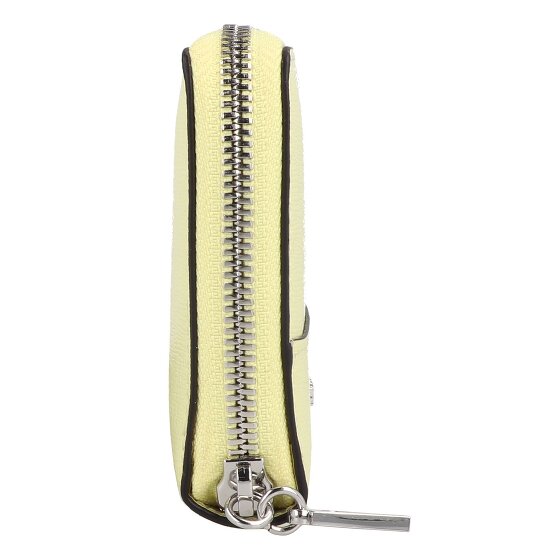 Picard Superstar Portfel Skórzany 13 cm