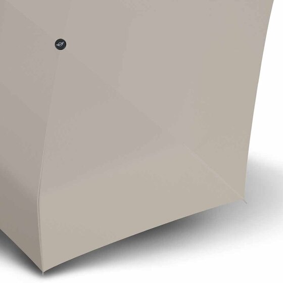 Knirps Knirps x MINI Kieszonkowy parasol 24 cm