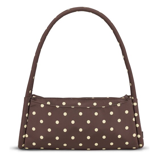 Johnny Urban Stella Torba na ramię 43 cm