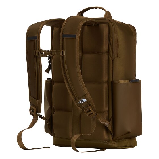 The North Face Base Camp Plecak turystyczny 47 cm