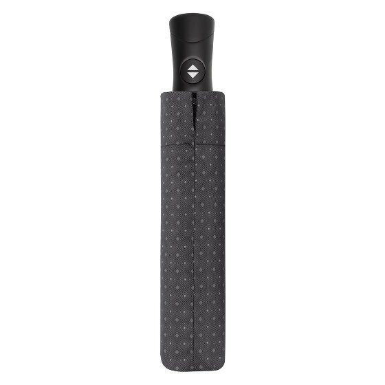 Doppler Parasol kieszonkowy Fiber Magic Superstrong 29 cm