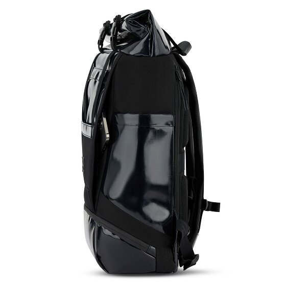 Johnny Urban Edge Series Ashton Plecak 46 cm Komora na laptopa