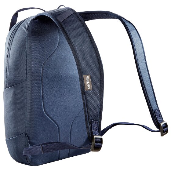 Tatonka City Pack 15 Plecak 42 cm