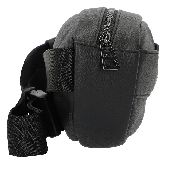 Hugo Speedyork Saszetka 26 cm