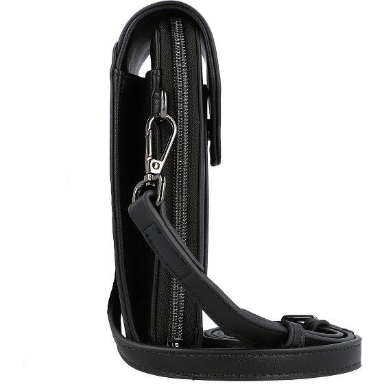 bugatti Etui na telefon komórkowy Almata 11 cm