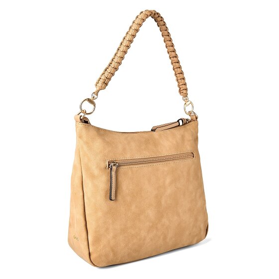 Gabor Belene Torba na ramię 27 cm