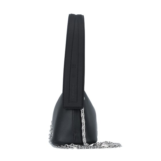 Calvin Klein CK Natural Torba na ramię 27 cm