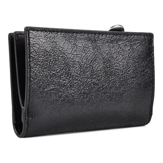 Liebeskind Lya Portfel Ochrona RFID Skóra 12 cm