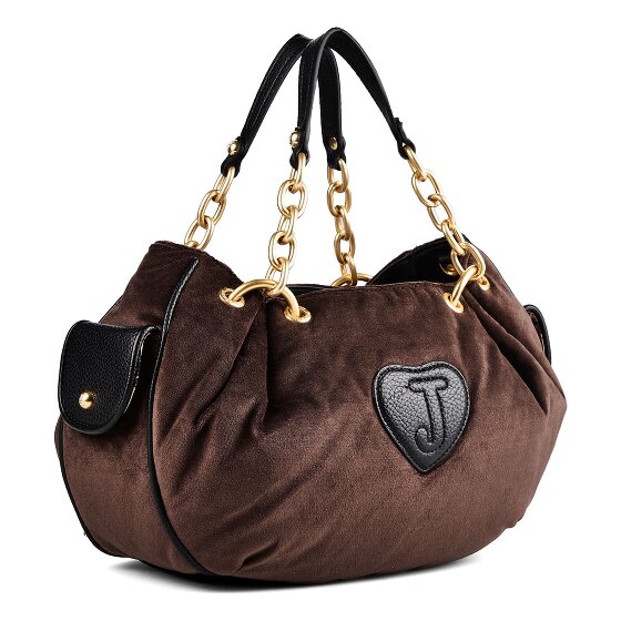 Juicy Couture Daydreamer Torba na ramię 31 cm