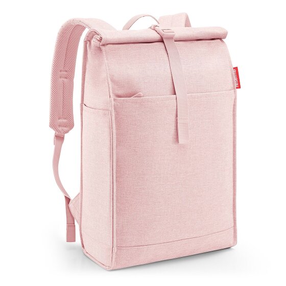 reisenthel Urban Rolltop Plecak 49 cm Komora na laptopa