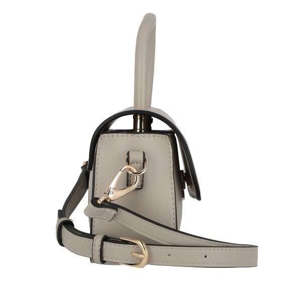 Valentino Faith Torba 21 cm