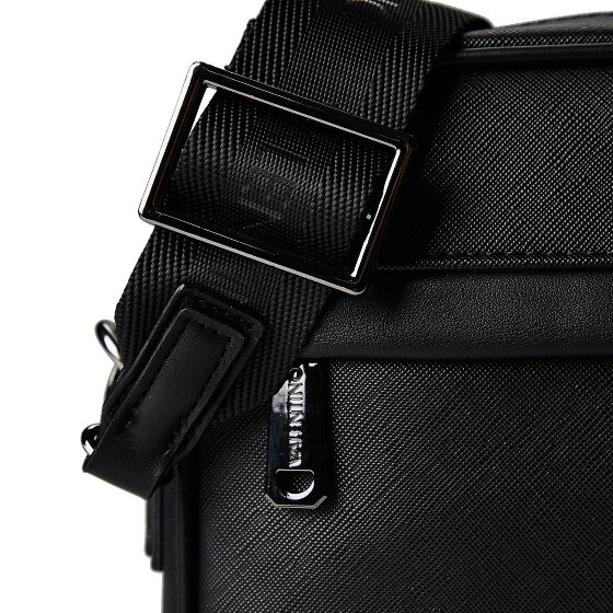 Valentino Karo Torba na ramię 19 cm