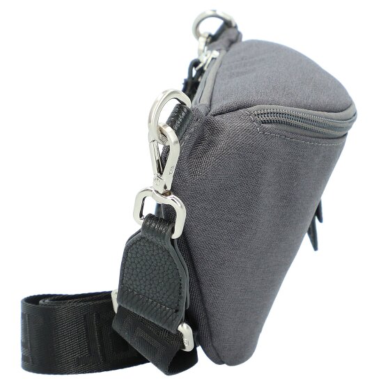 Jost Bergen Fanny Pack 30 cm