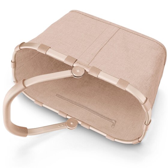 reisenthel Torba na zakupy Carrybag 48 cm