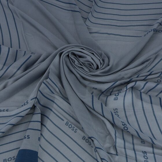 Boss Laik Tkanina 120 cm